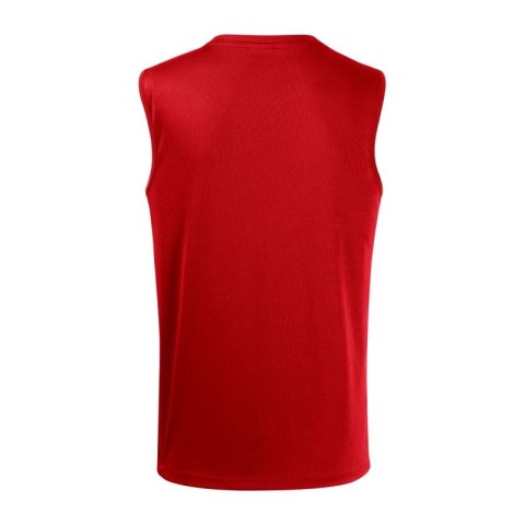 Top Malfini Breeze M MLI-82007 M Top Malfini Breeze M MLI-82007 M