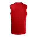 Top Malfini Breeze M MLI-82007 XS
