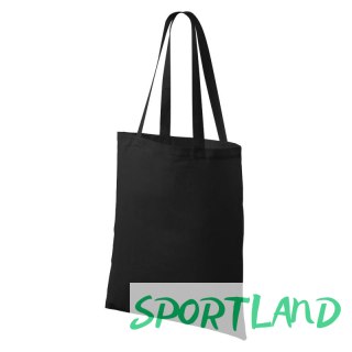 Torba na zakupy Adler Handy MLI-90001 uni