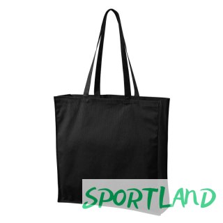 Torba na zakupy Malfini unisex Carry MLI-90101 uni