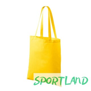 Torba na zakupy Malfini unisex Handy MLI-90004 uni