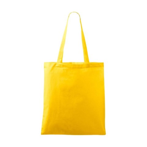 Torba na zakupy Malfini unisex Handy MLI-90004 uni Torba na zakupy Malfini unisex Handy MLI-90004 uni