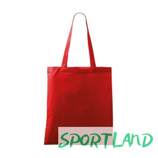 Torba na zakupy Malfini unisex Handy MLI-90007 uni