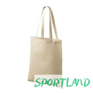 Torba na zakupy Malfini unisex Handy MLI-90010 uni