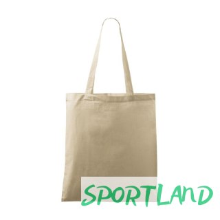 Torba na zakupy Malfini unisex Handy MLI-90010 uni