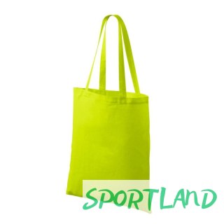 Torba na zakupy Malfini unisex Handy MLI-90062 uni