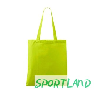 Torba na zakupy Malfini unisex Handy MLI-90062 uni