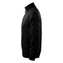Bluza Malfini Adventure M MLI-40701 XL