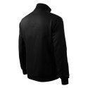 Bluza Malfini Adventure M MLI-40701 XL
