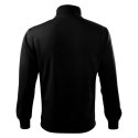 Bluza Malfini Adventure M MLI-40701 XL