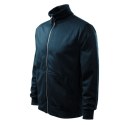 Bluza Malfini Adventure M MLI-40702 2XL