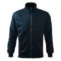 Bluza Malfini Adventure M MLI-40702 2XL