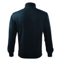 Bluza Malfini Adventure M MLI-40702 2XL