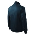 Bluza Malfini Adventure M MLI-40702 XL