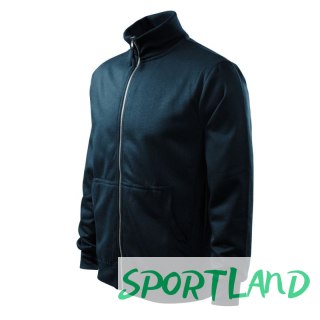 Bluza Malfini Adventure M MLI-40702 M
