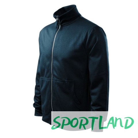 Bluza Malfini Adventure M MLI-40702 M Bluza Malfini Adventure M MLI-40702 M