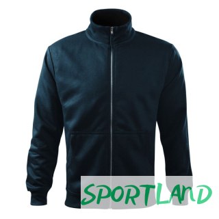 Bluza Malfini Adventure M MLI-40702 M