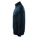 Bluza Malfini Adventure M MLI-40702 M
