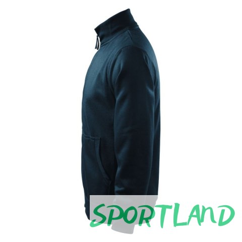 Bluza Malfini Adventure M MLI-40702 M Bluza Malfini Adventure M MLI-40702 M