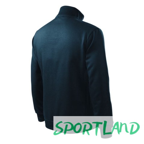 Bluza Malfini Adventure M MLI-40702 M Bluza Malfini Adventure M MLI-40702 M