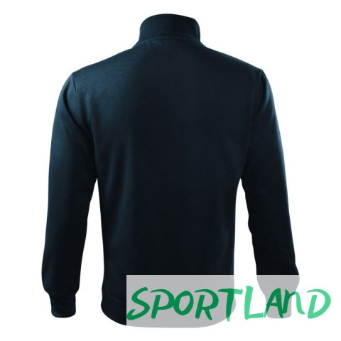 Bluza Malfini Adventure M MLI-40702 M Bluza Malfini Adventure M MLI-40702 M