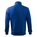 Bluza Malfini Adventure M MLI-40705 3XL
