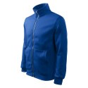 Bluza Malfini Adventure M MLI-40705 L
