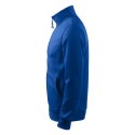 Bluza Malfini Adventure M MLI-40705 L