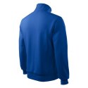 Bluza Malfini Adventure M MLI-40705 L