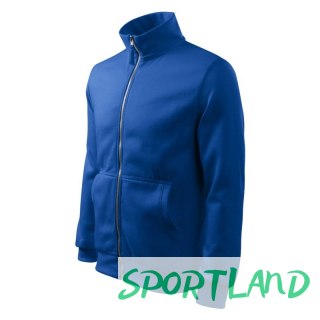 Bluza Malfini Adventure M MLI-40705 M