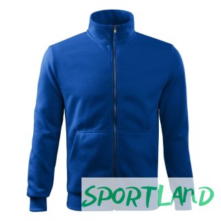 Bluza Malfini Adventure M MLI-40705 M