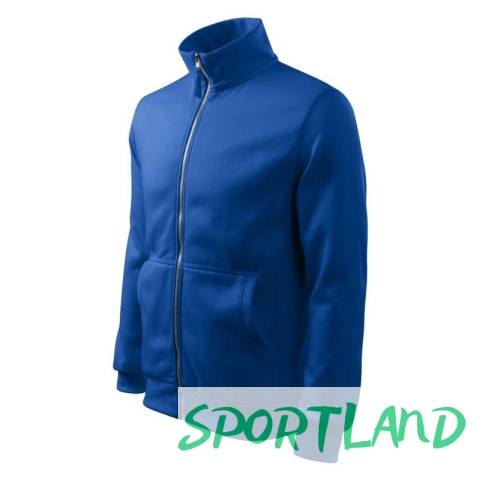 Bluza Malfini Adventure M MLI-40705 S Bluza Malfini Adventure M MLI-40705 S