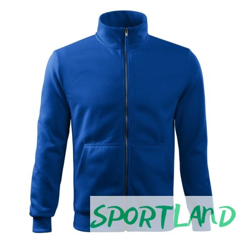 Bluza Malfini Adventure M MLI-40705 S Bluza Malfini Adventure M MLI-40705 S