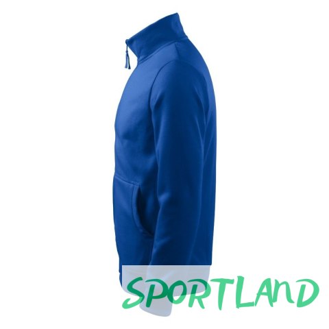 Bluza Malfini Adventure M MLI-40705 S Bluza Malfini Adventure M MLI-40705 S