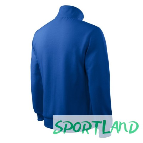Bluza Malfini Adventure M MLI-40705 S Bluza Malfini Adventure M MLI-40705 S