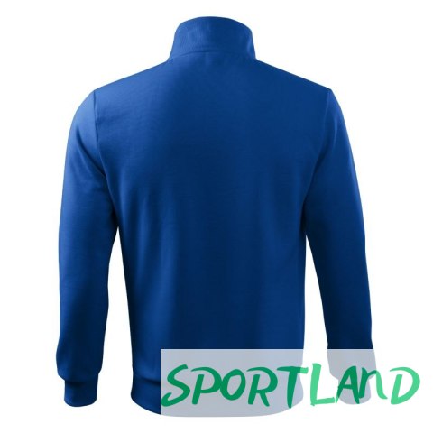 Bluza Malfini Adventure M MLI-40705 S Bluza Malfini Adventure M MLI-40705 S