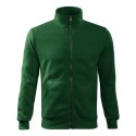 Bluza Malfini Adventure M MLI-40706 3XL Bluza Malfini Adventure M MLI-40706 3XL