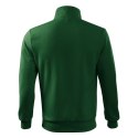 Bluza Malfini Adventure M MLI-40706 3XL Bluza Malfini Adventure M MLI-40706 3XL