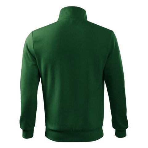 Bluza Malfini Adventure M MLI-40706 M Bluza Malfini Adventure M MLI-40706 M