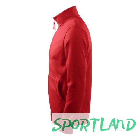 Bluza Malfini Adventure M MLI-40707 XL Bluza Malfini Adventure M MLI-40707 XL