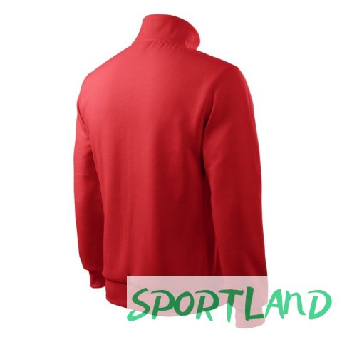Bluza Malfini Adventure M MLI-40707 XL Bluza Malfini Adventure M MLI-40707 XL