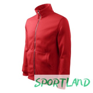Bluza Malfini Adventure M MLI-40707 M