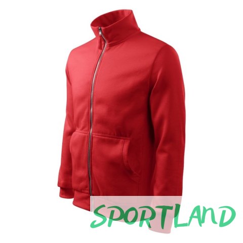 Bluza Malfini Adventure M MLI-40707 M