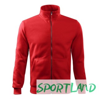 Bluza Malfini Adventure M MLI-40707 M