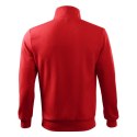 Bluza Malfini Adventure M MLI-40707 M Bluza Malfini Adventure M MLI-40707 M