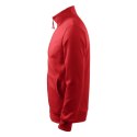 Bluza Malfini Adventure M MLI-40707 S