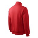 Bluza Malfini Adventure M MLI-40707 S
