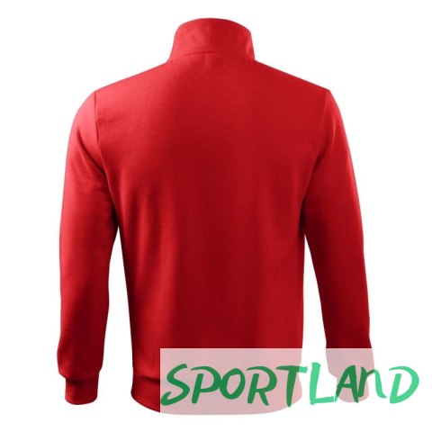Bluza Malfini Adventure M MLI-40707 S Bluza Malfini Adventure M MLI-40707 S
