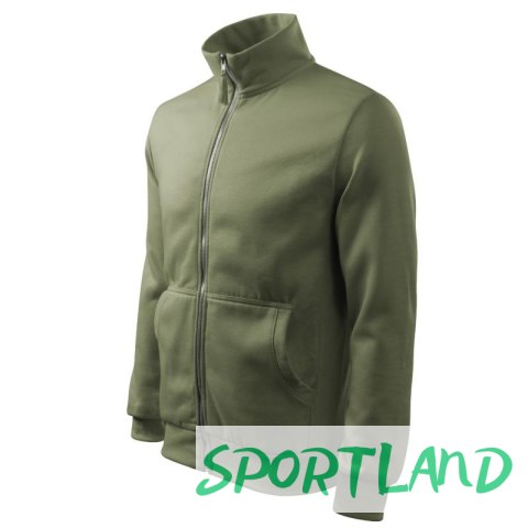 Bluza Malfini Adventure M MLI-40709 2XL Bluza Malfini Adventure M MLI-40709 2XL
