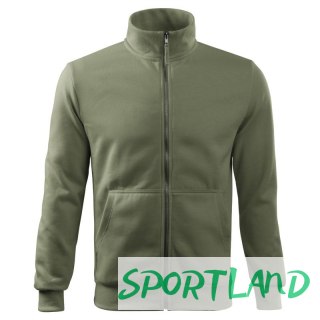 Bluza Malfini Adventure M MLI-40709 2XL